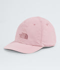 rosado