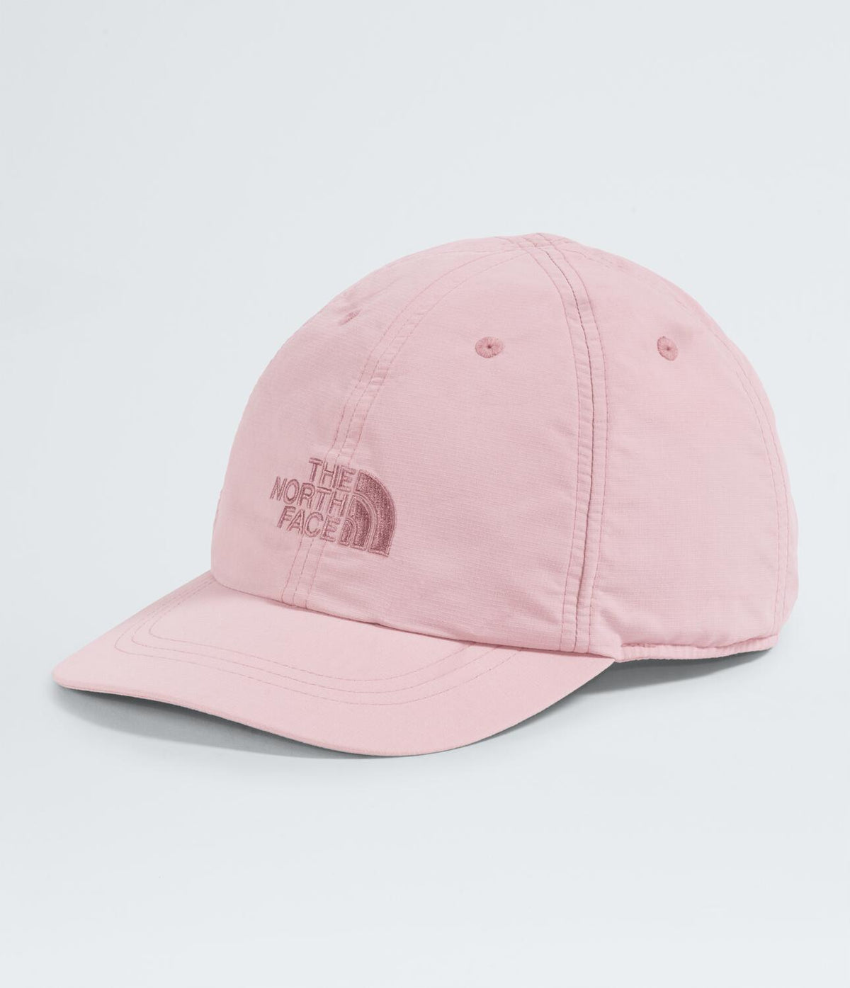 Gorra Horizon Hat Rosado Mujer The North Face
