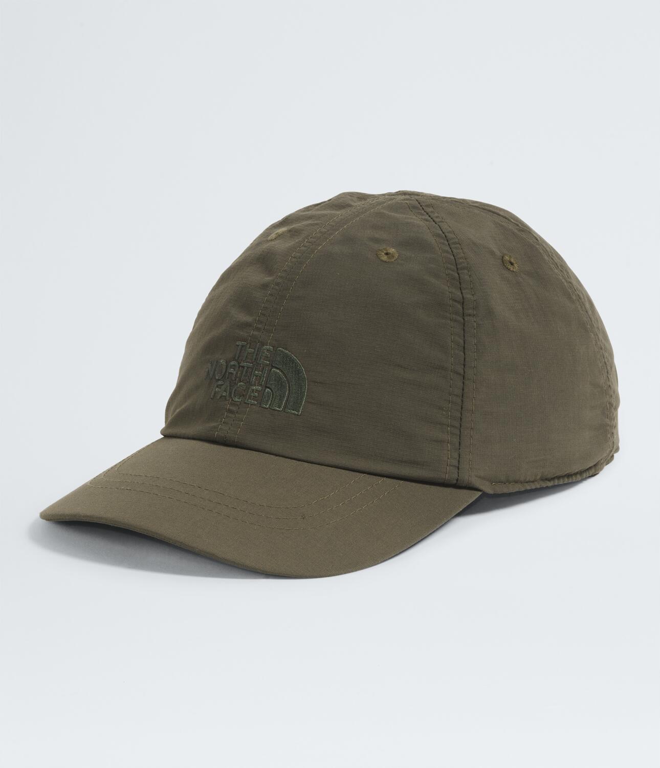 Gorra Horizon Hat Verde Unisex The North Face - imagen 1