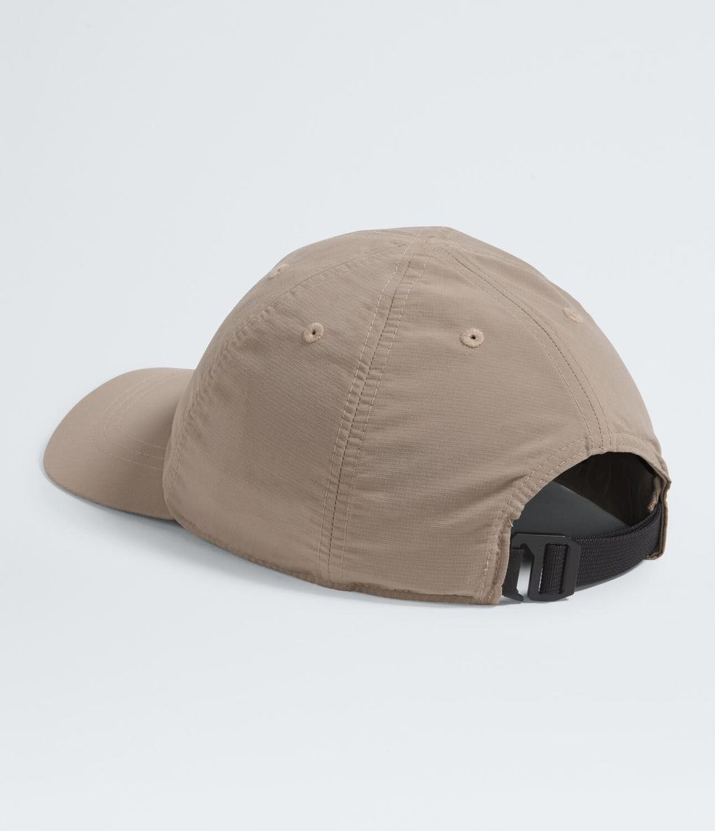 Gorra Horizon Hat Beige Hombre The North Face