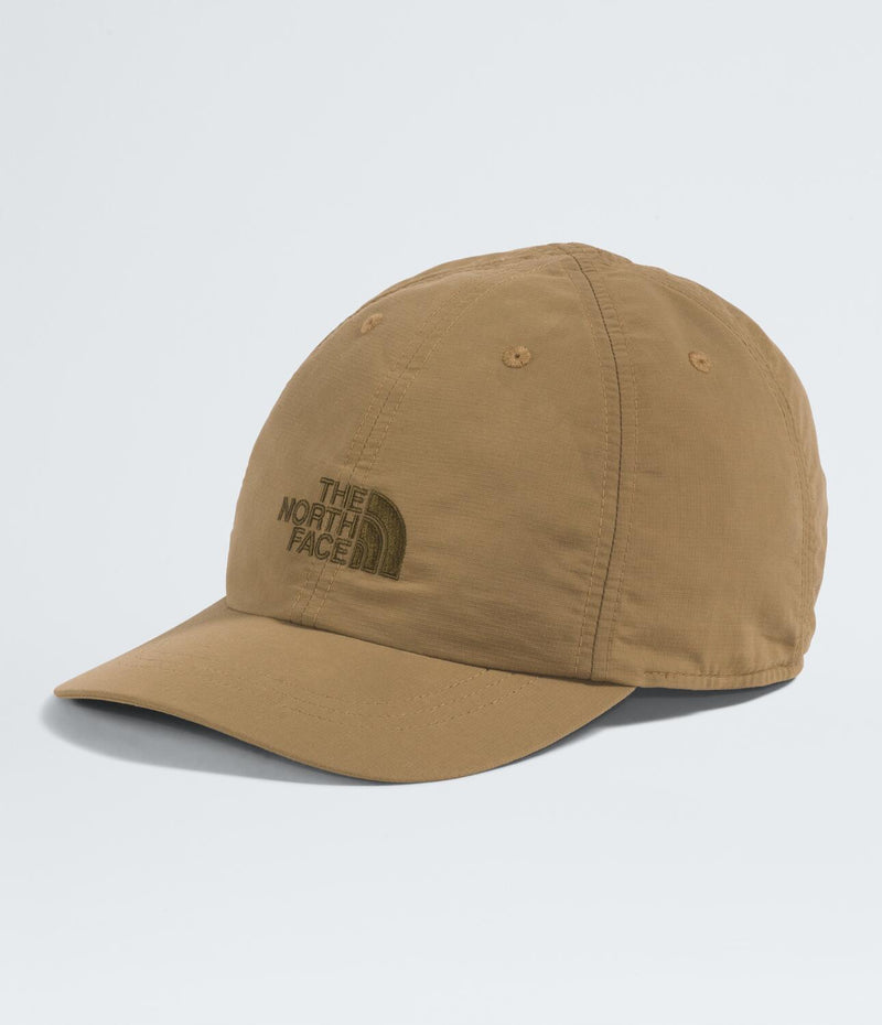Gorra Horizon Hat Beige Hombre The North Face