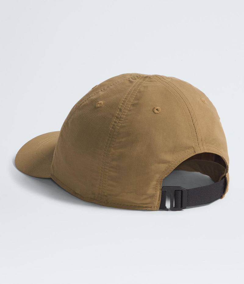 Gorra Horizon Hat Beige Hombre The North Face