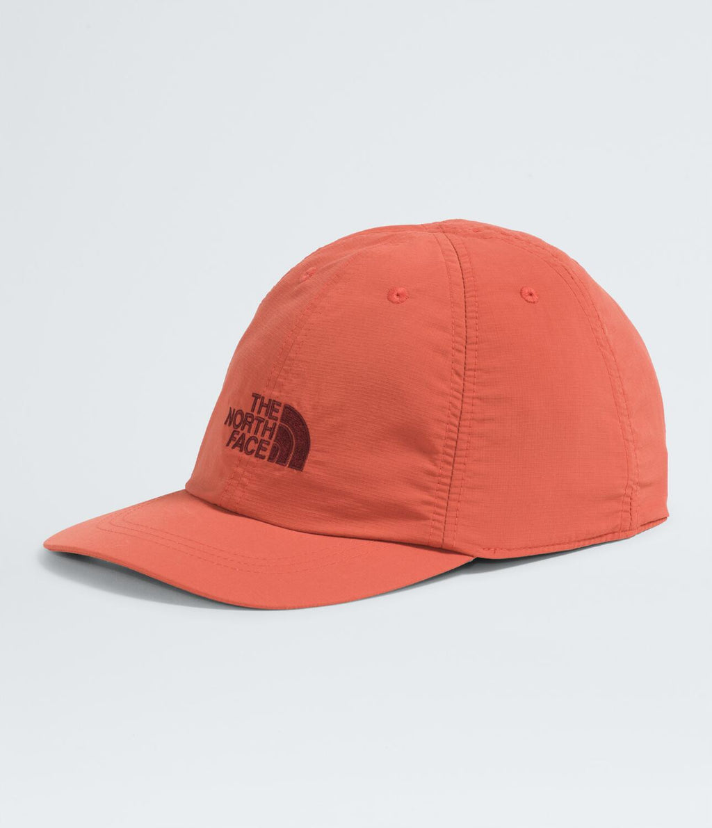 Gorra Horizon Hat Rojo Unisex The North Face - imagen 1