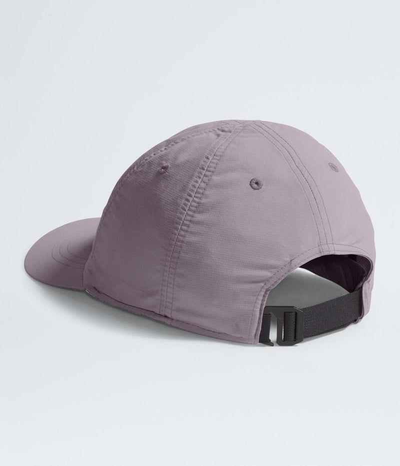Gorra Horizon Hat Morado Mujer The North Face