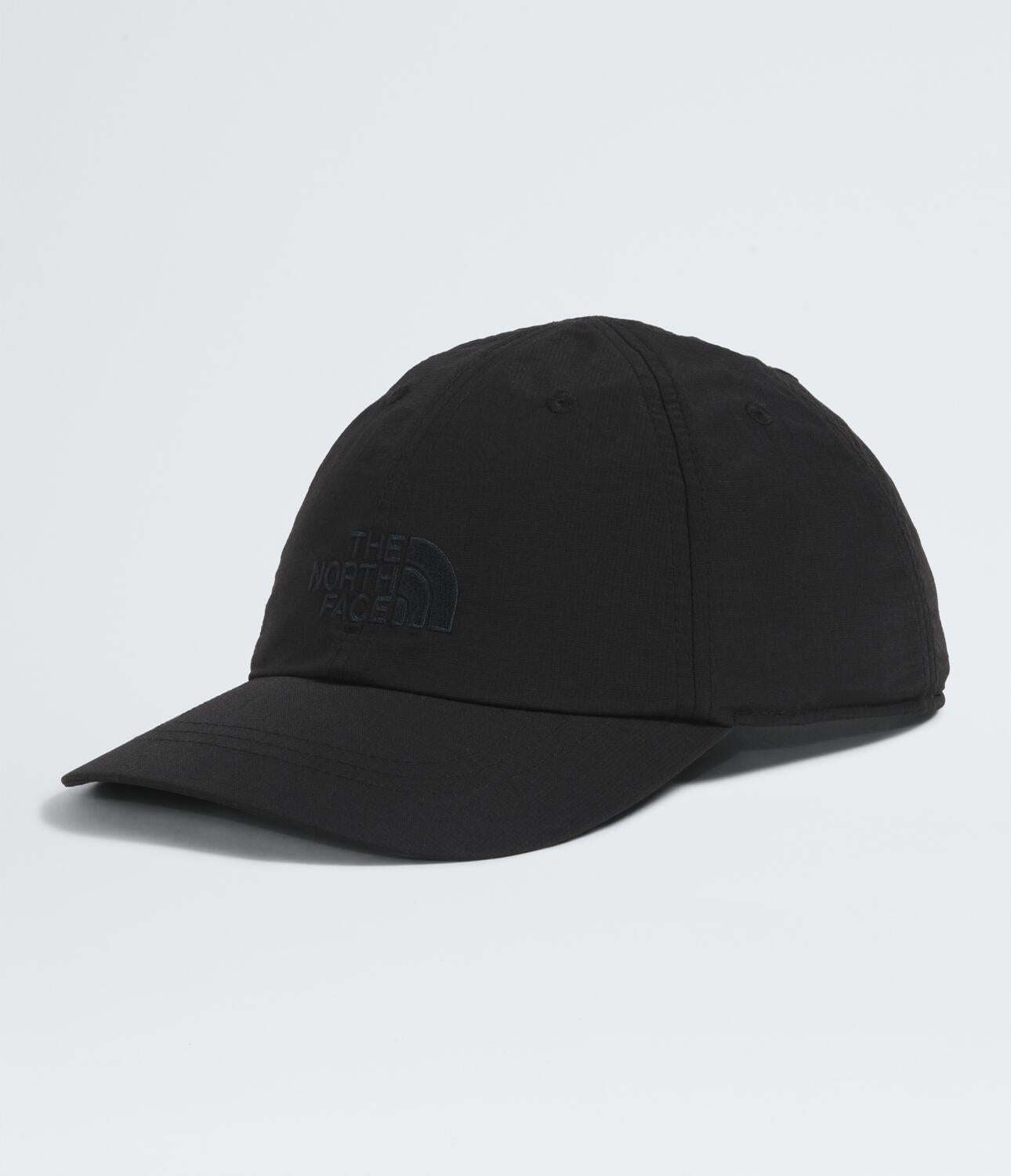 Gorra Horizon Hat Negro Unisex The North Face - imagen 1