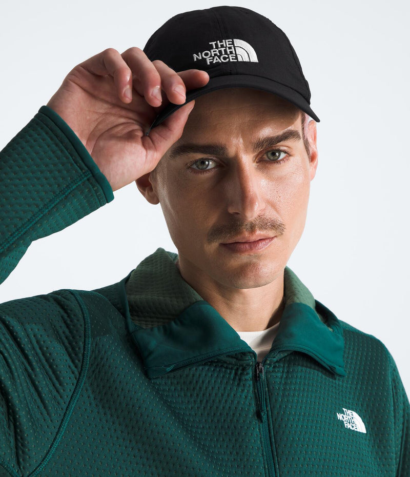 Gorra Horizon Hat Negro Hombre The North Face