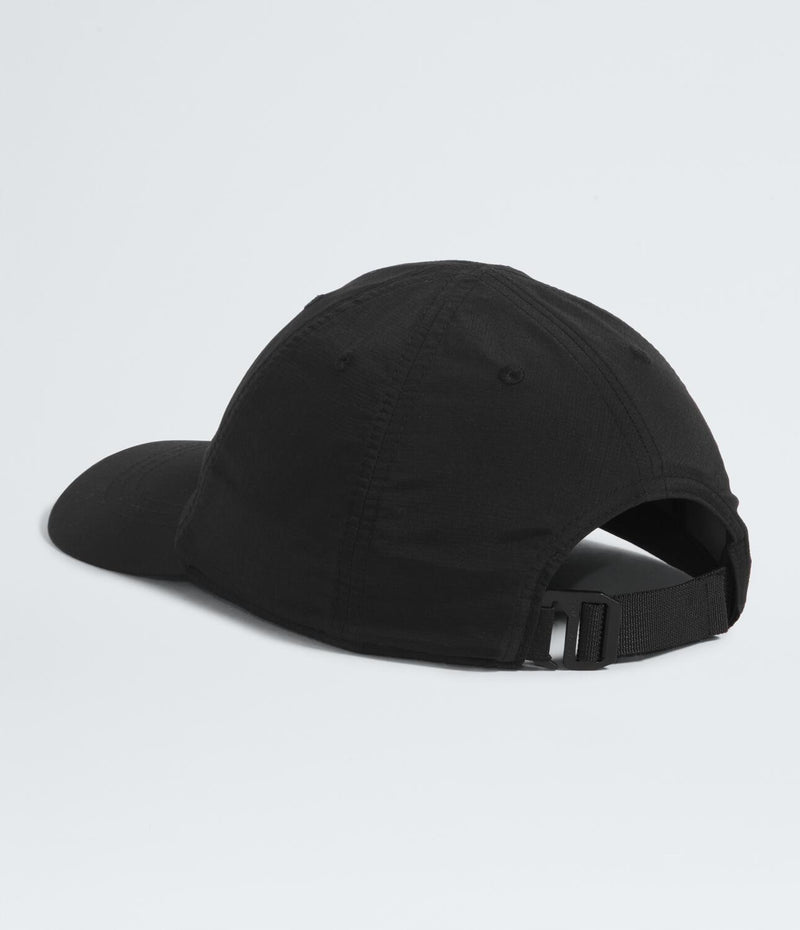 Gorra Horizon Hat Negro Hombre The North Face