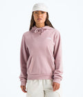 rosado