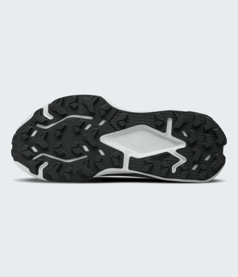 Zapatos Altamesa 500 V2 Negro Hombre The North Face