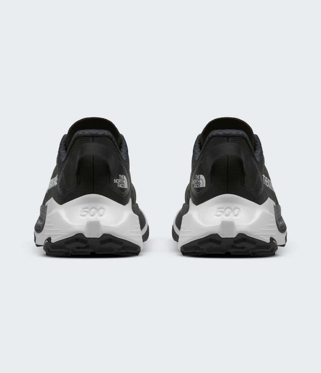 Zapatos Altamesa 500 V2 Negro Hombre The North Face