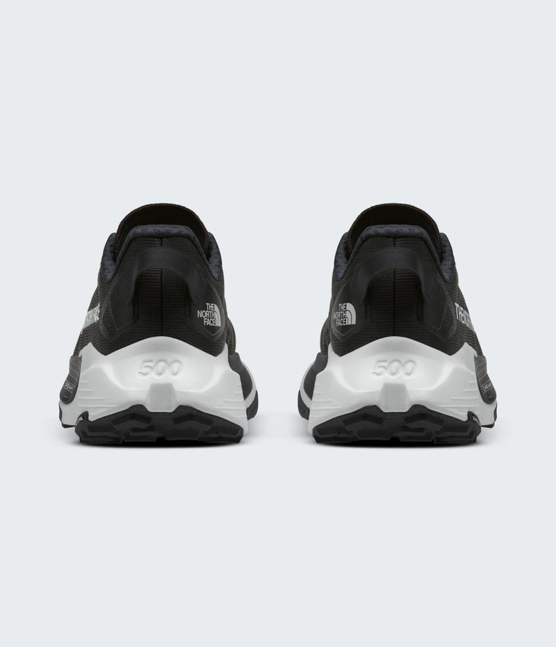 Zapatos Altamesa 500 V2 Negro Hombre The North Face