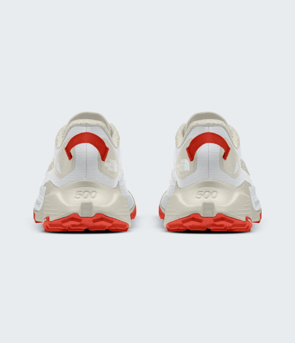 Zapatos Altamesa 500 V2 Blanco Hombre The North Face