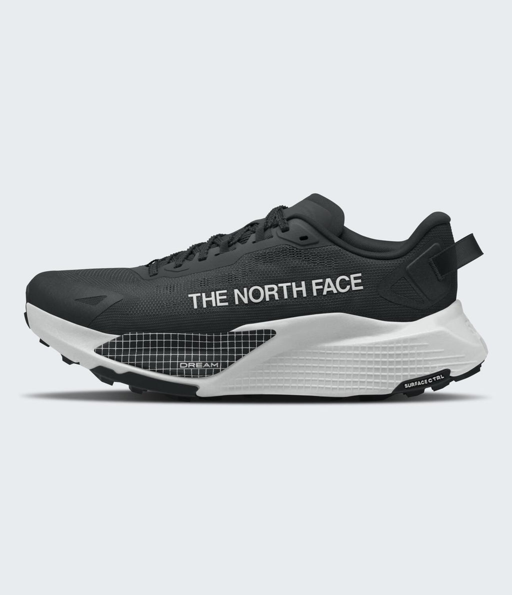 Zapatos  Altamesa 500 V2 Negro Mujer The North Face