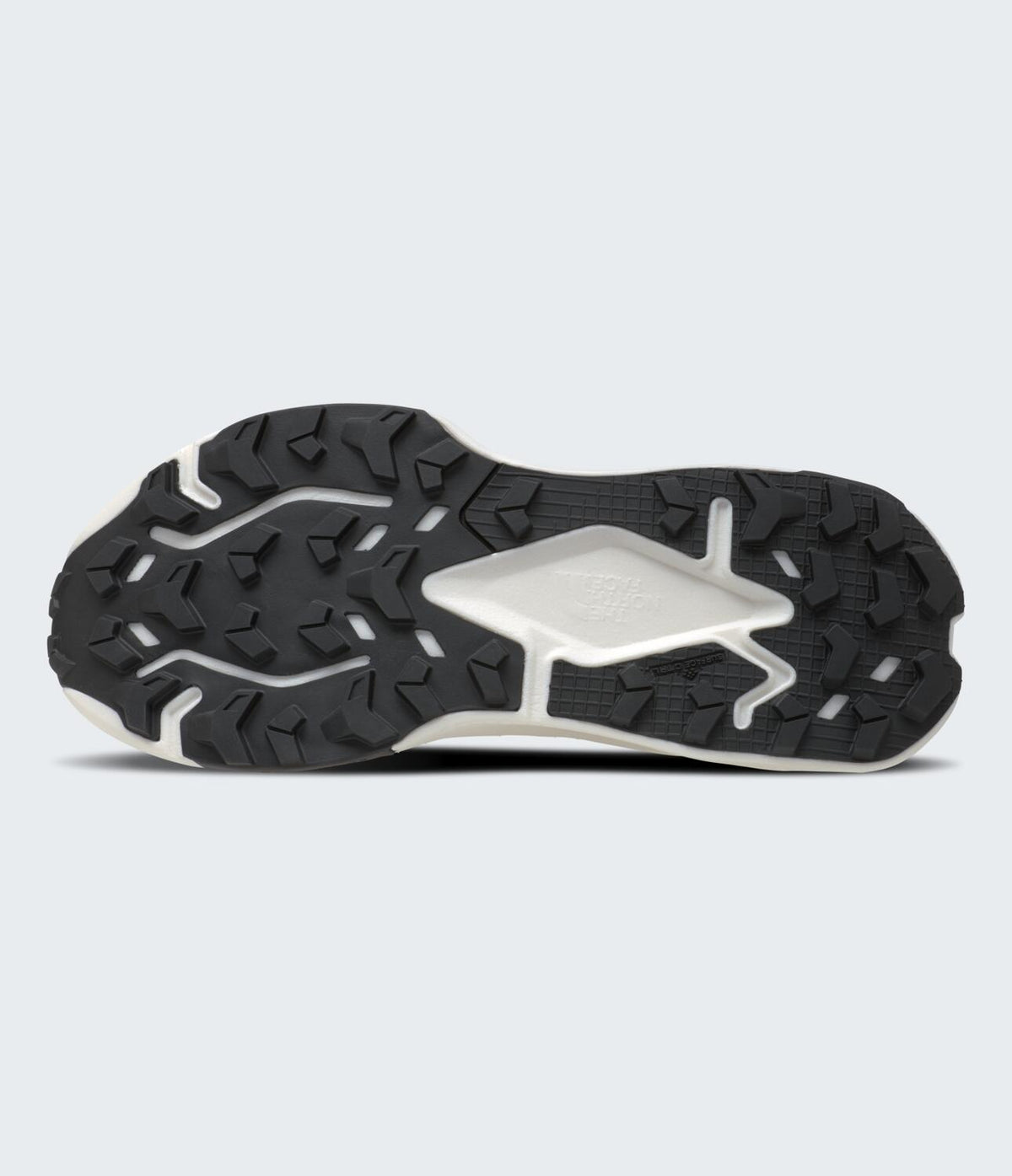 Zapatos  Altamesa 500 V2 Negro Mujer The North Face
