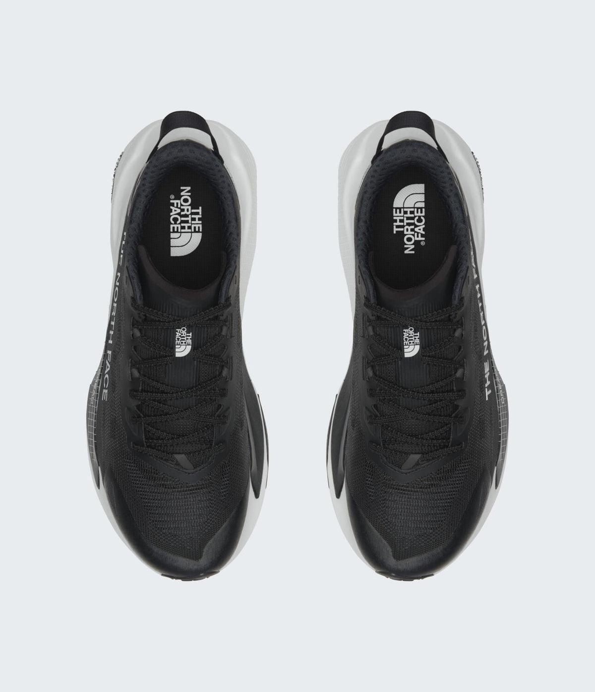Zapatos  Altamesa 500 V2 Negro Mujer The North Face