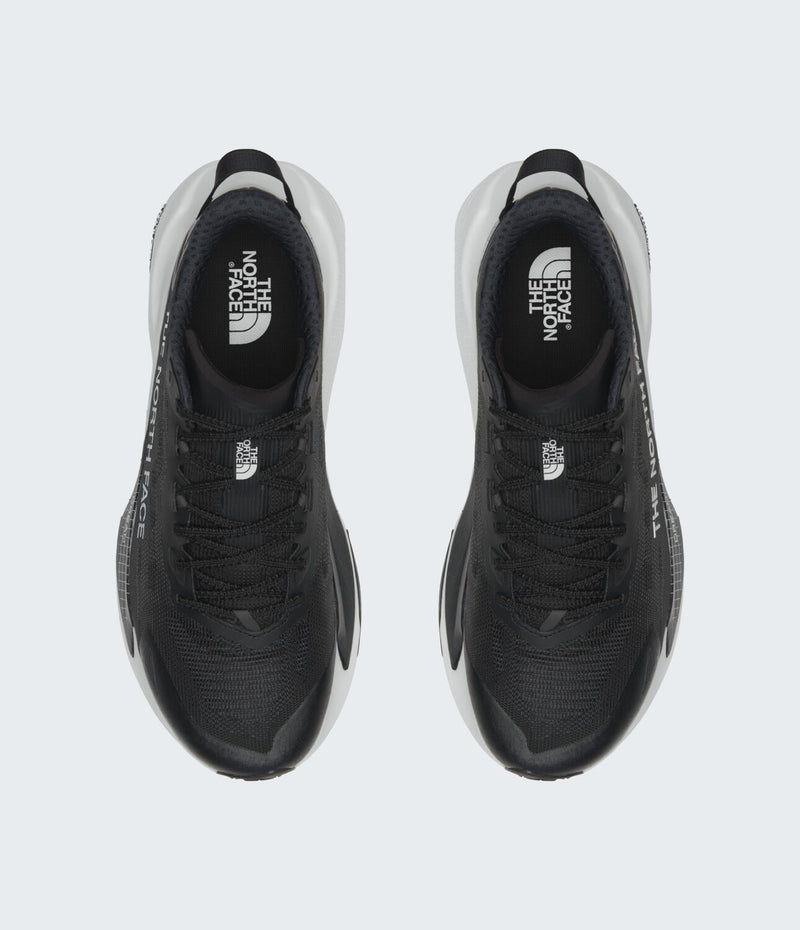 Zapatos  Altamesa 500 V2 Negro Mujer The North Face