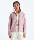 rosado