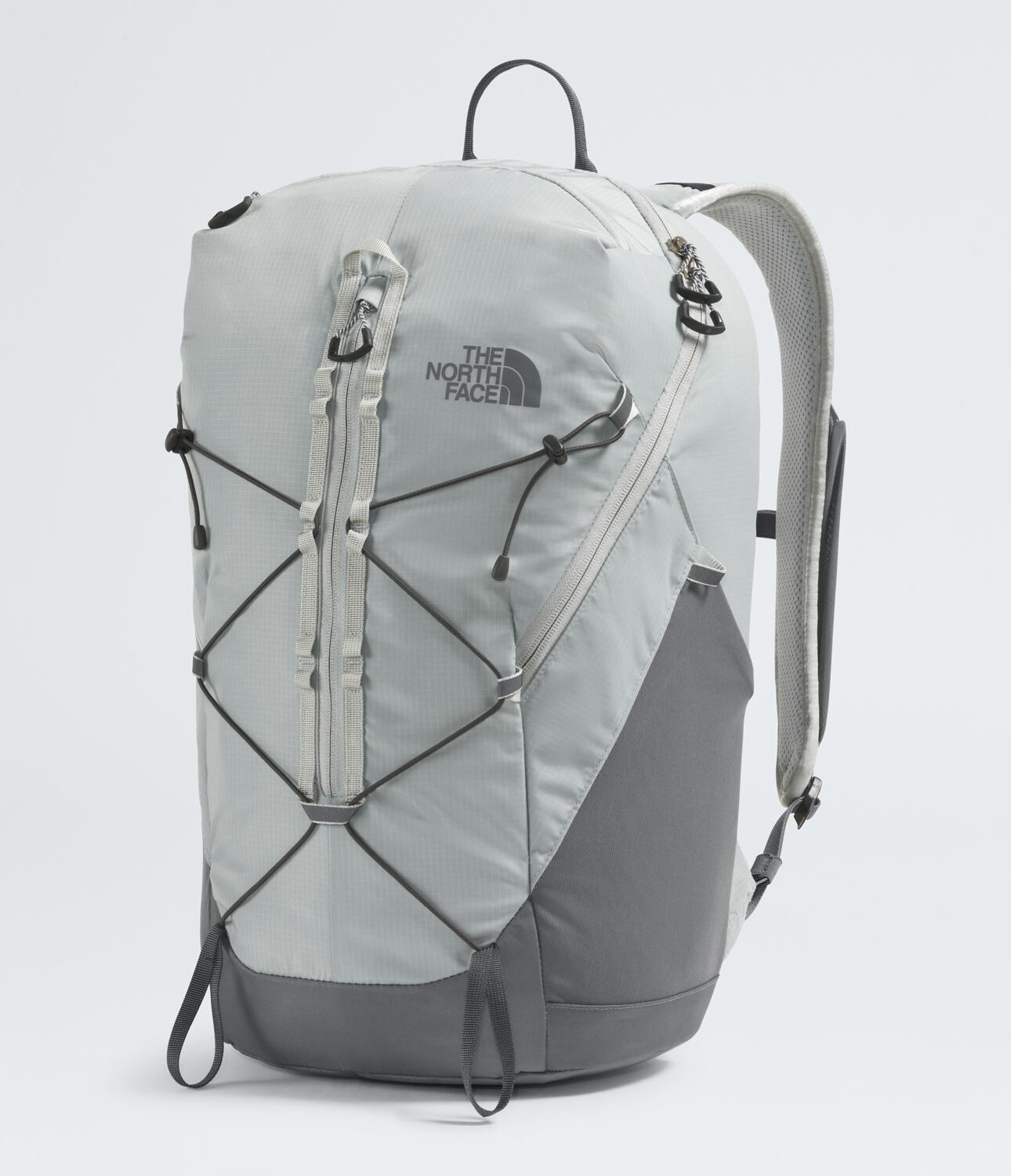 Maleta Borealis Trail Gris Unisex The North Face - imagen 1