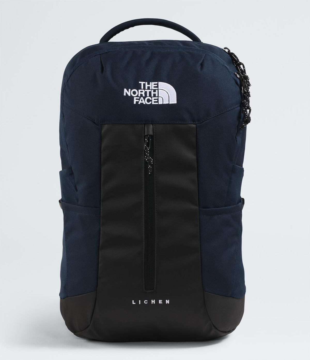 Mochila Lichen Daypack Azul Unisex The North Face