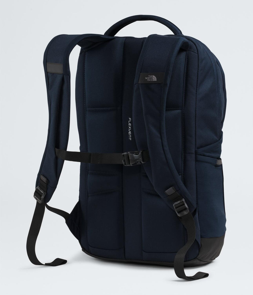 Mochila Lichen Daypack Azul Unisex The North Face