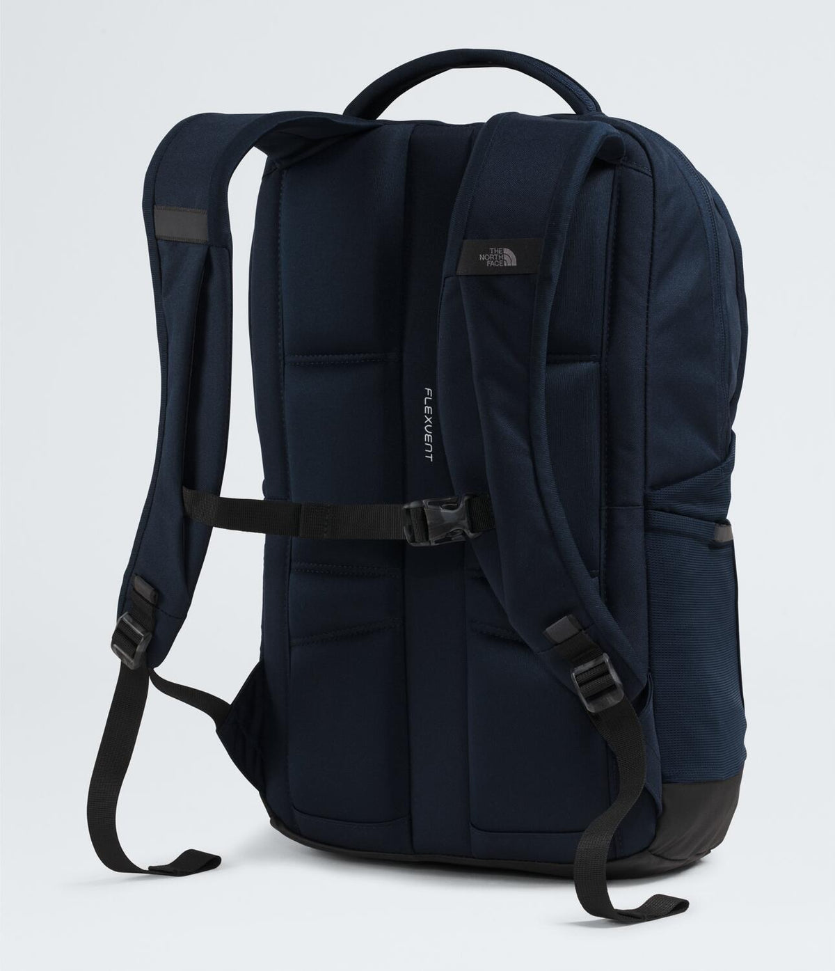 Mochila Lichen Daypack Azul Unisex The North Face