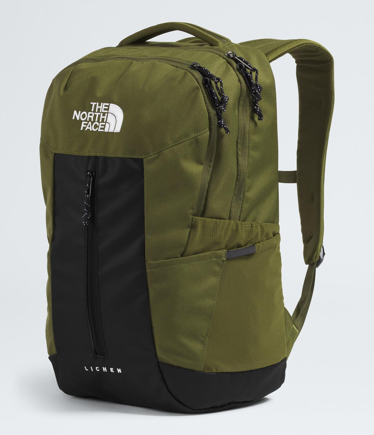 Mochila Lichen Daypack Verde Unisex The North Face