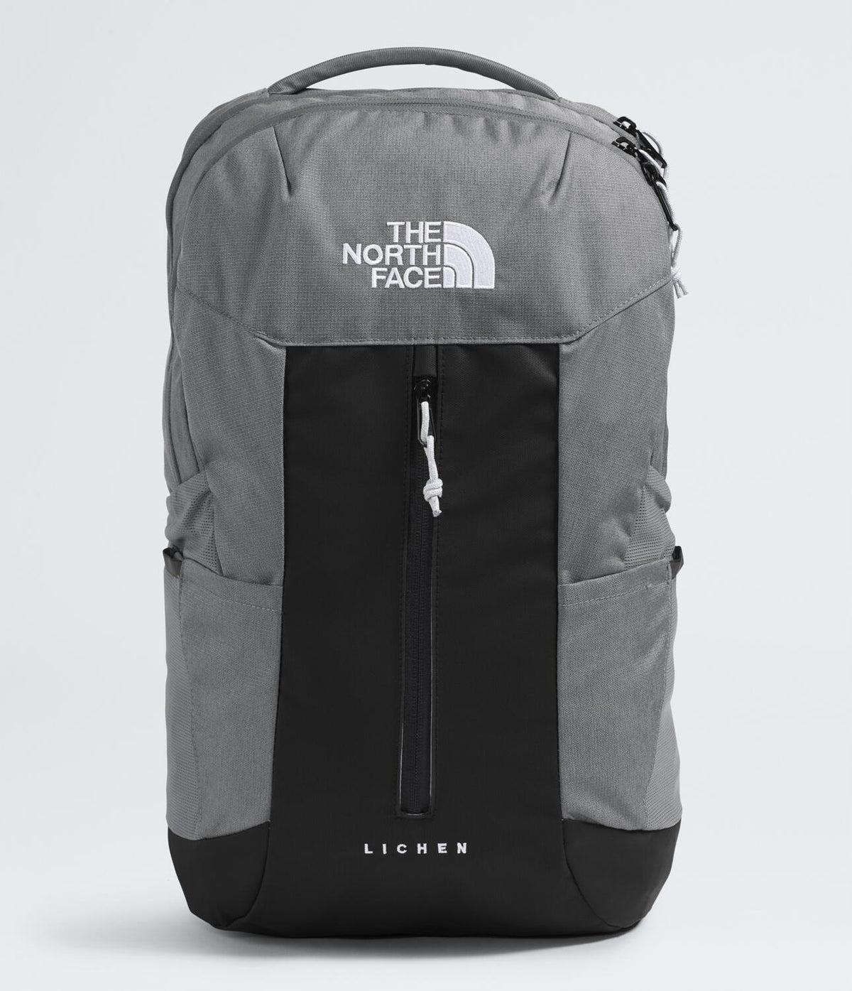 Mochila Lichen Daypack Gris Unisex The North Face