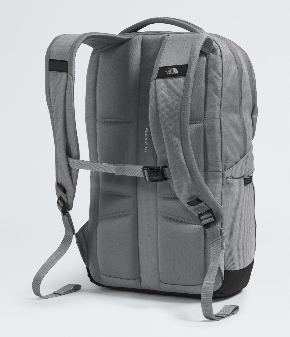 Mochila Lichen Daypack Gris Unisex The North Face