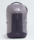 morado