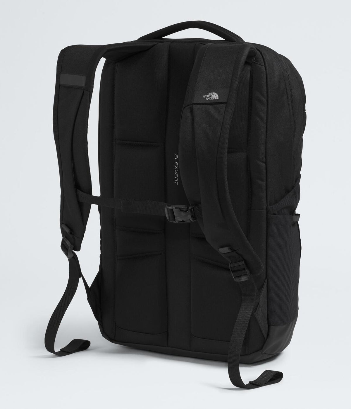 Mochila Lichen Daypack Negro Unisex The North Face