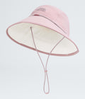 rosado