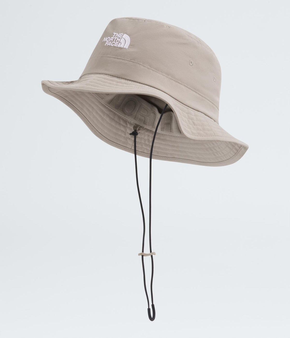 Gorro Horizon Bucket Gris Hombre The North Face