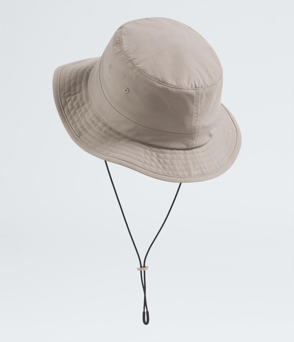Gorro Horizon Bucket Gris Hombre The North Face