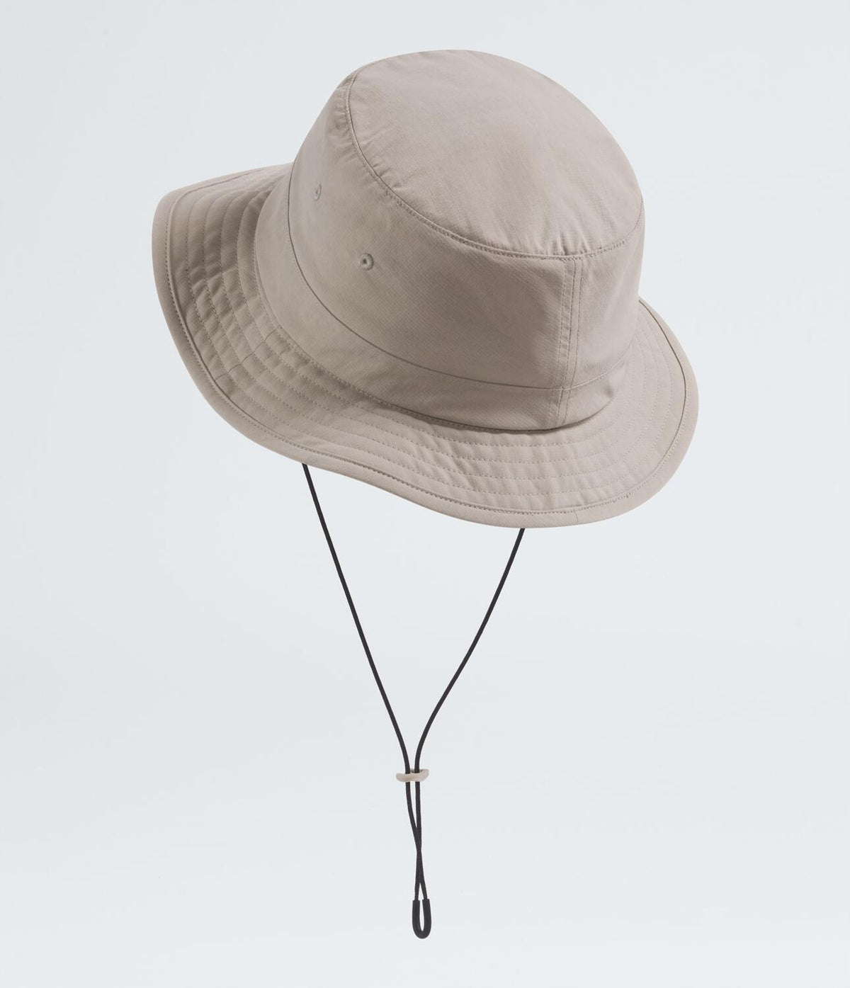 Gorro Horizon Bucket Gris Hombre The North Face