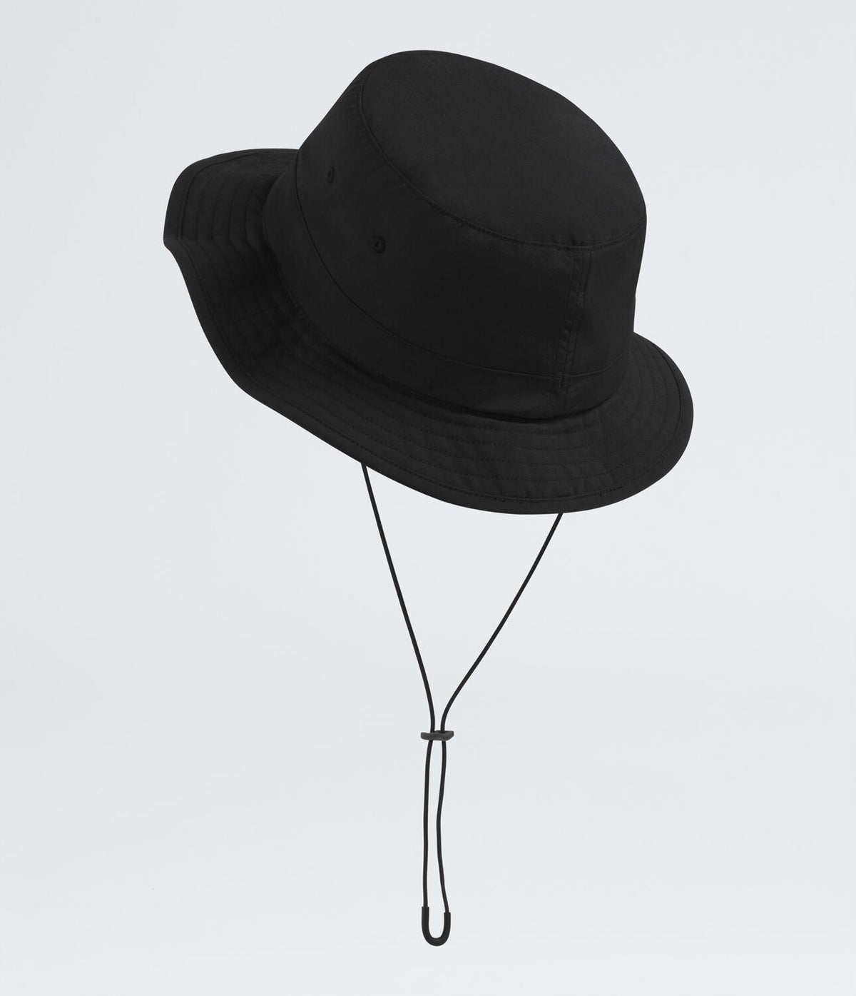 Gorro Horizon Bucket Negro Hombre The North Face