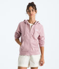 rosado