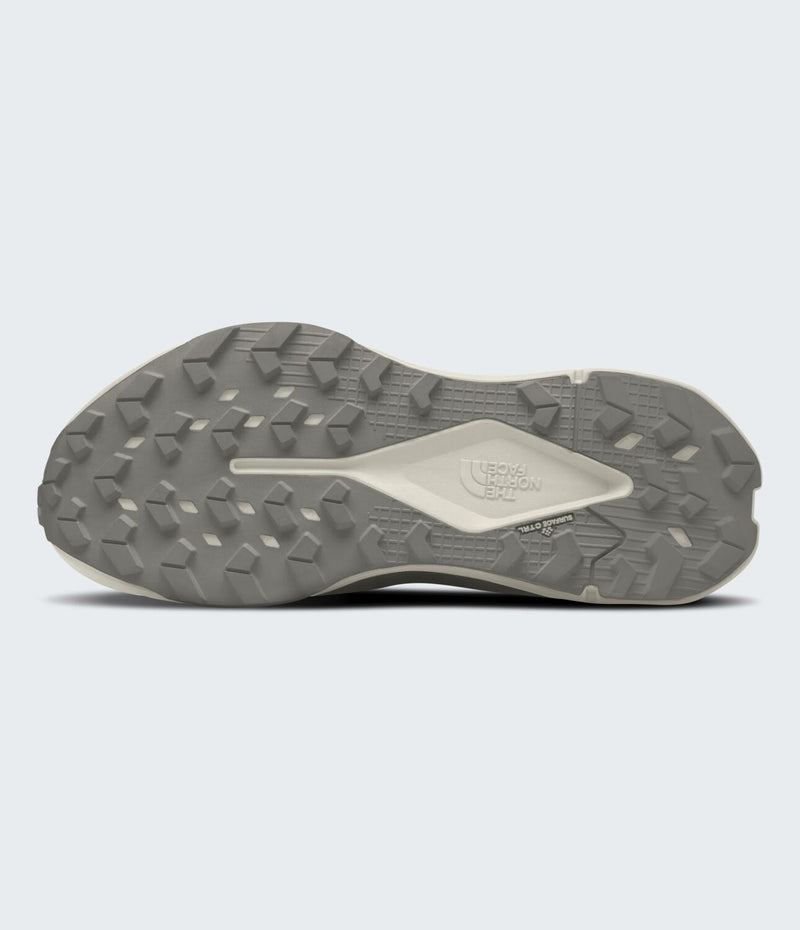 Zapatos Altamesa 300 V2 Blanco Hombre The North Face