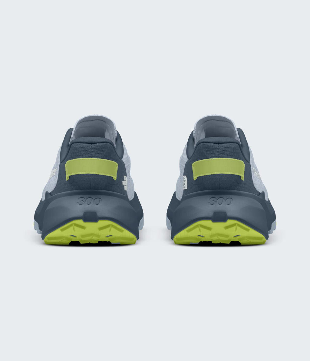 Zapatos Altamesa 300 V2 Azul Hombre The North Face