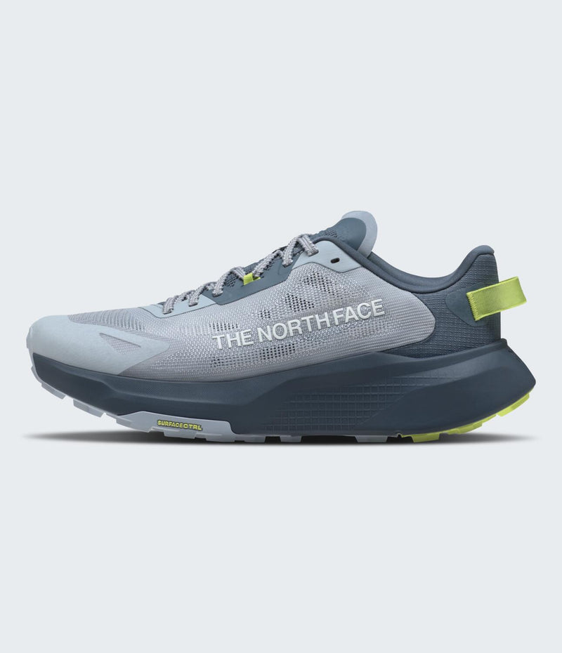 Zapatos Altamesa 300 V2 Azul Hombre The North Face