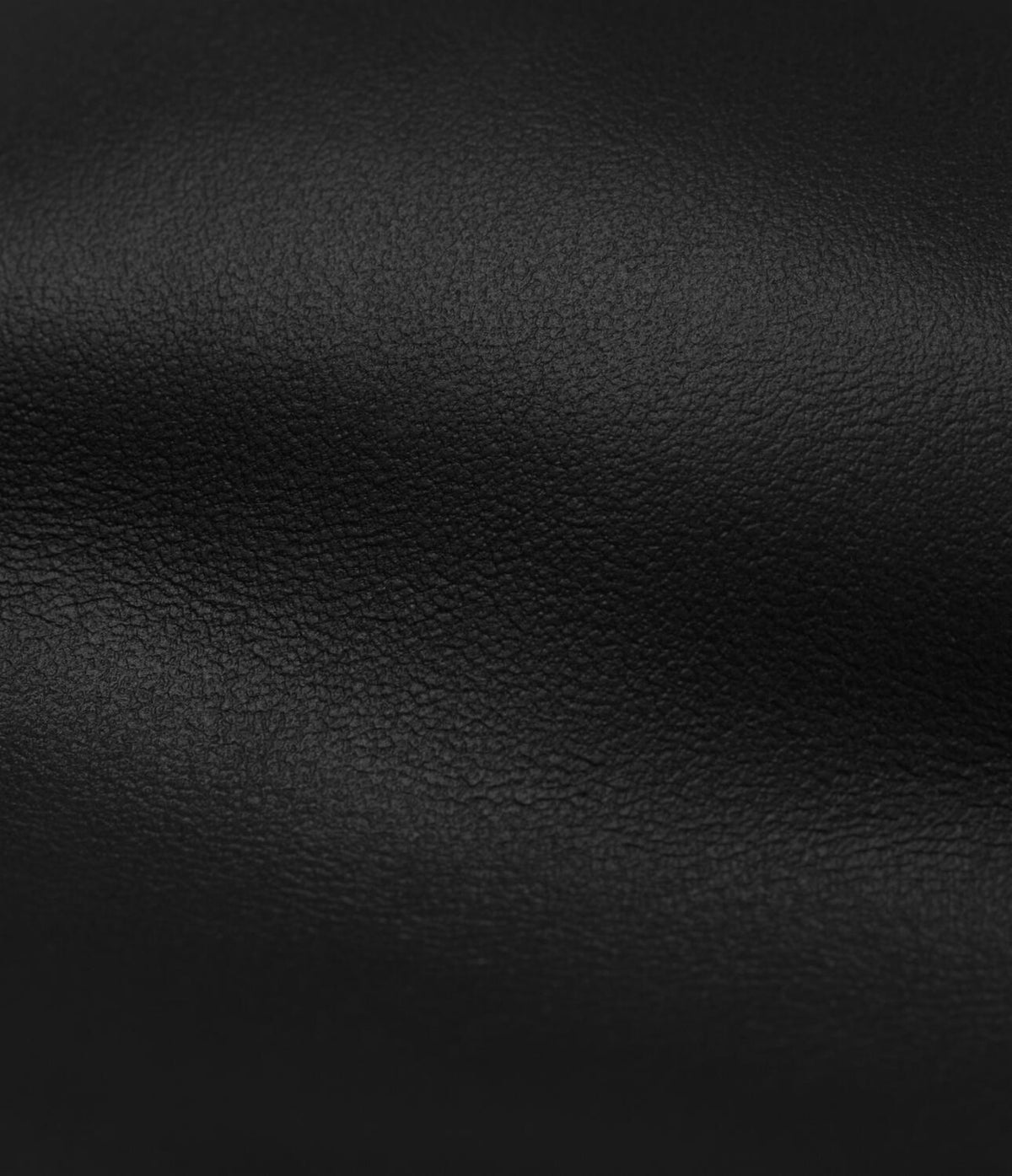 Maleta Base Camp Duffel Leather Negro Unisex The North Face