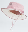 rosado