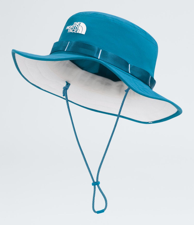 Gorro Class V Brimmer Azul Unisex The North Face