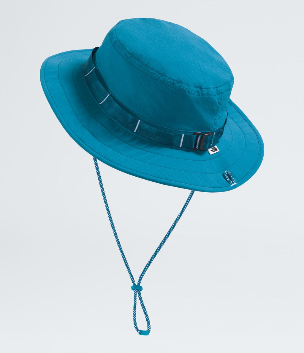 Gorro Class V Brimmer Azul Unisex The North Face