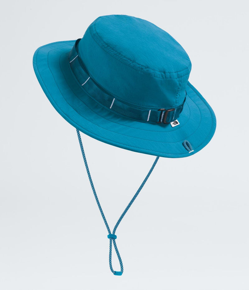 Gorro Class V Brimmer Azul Unisex The North Face