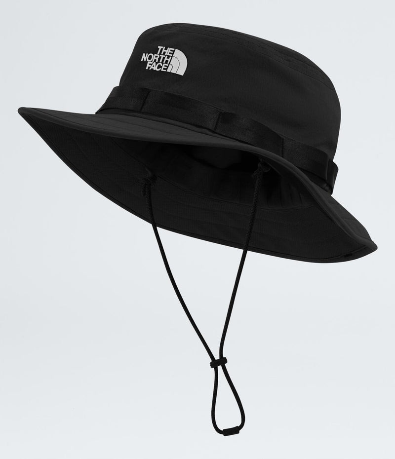 Gorro Class V Brimmer Negro Hombre The North Face