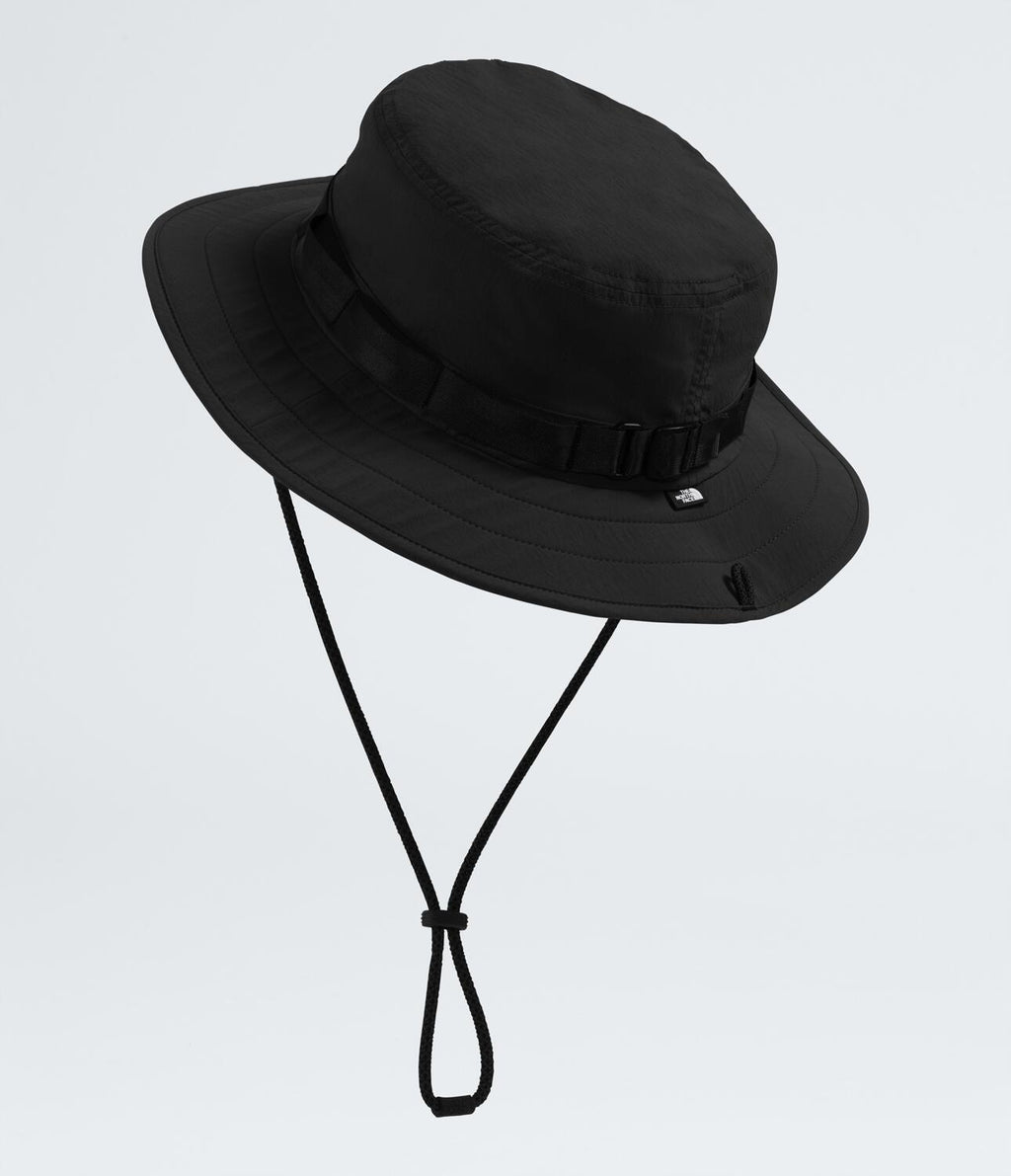 Gorro Class V Brimmer Negro Hombre The North Face
