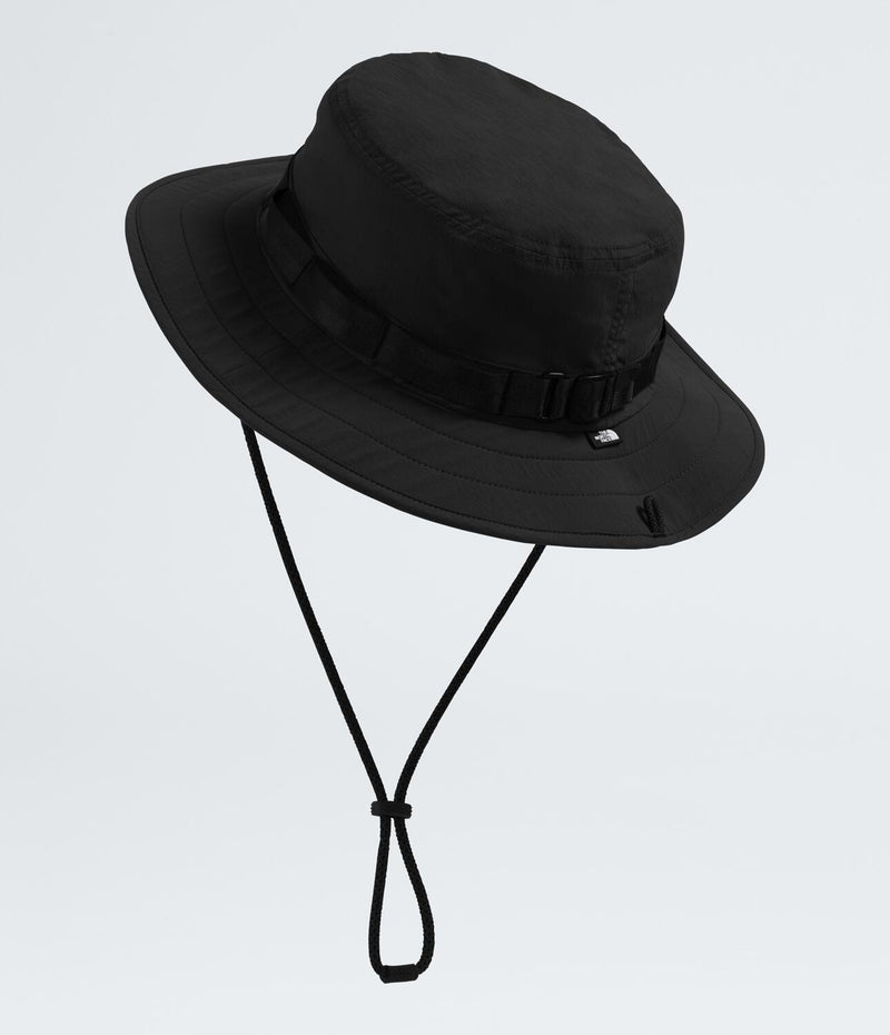 Gorro Class V Brimmer Negro Hombre The North Face