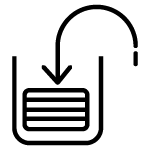 PLEGABLE