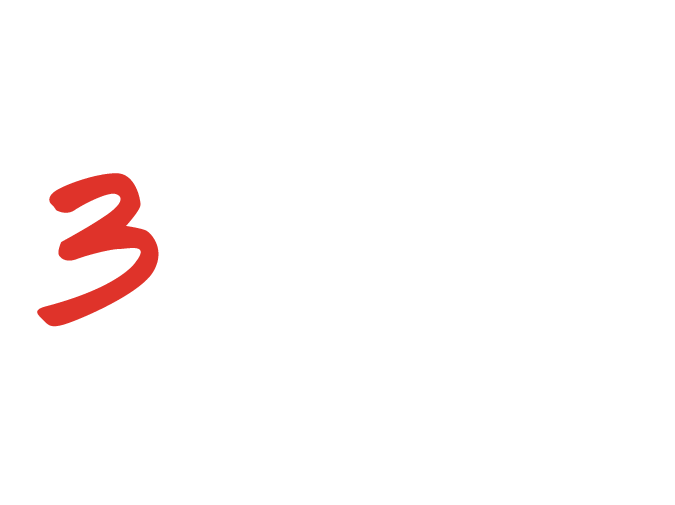 Chaqueta Triclimate y sistema de capas
